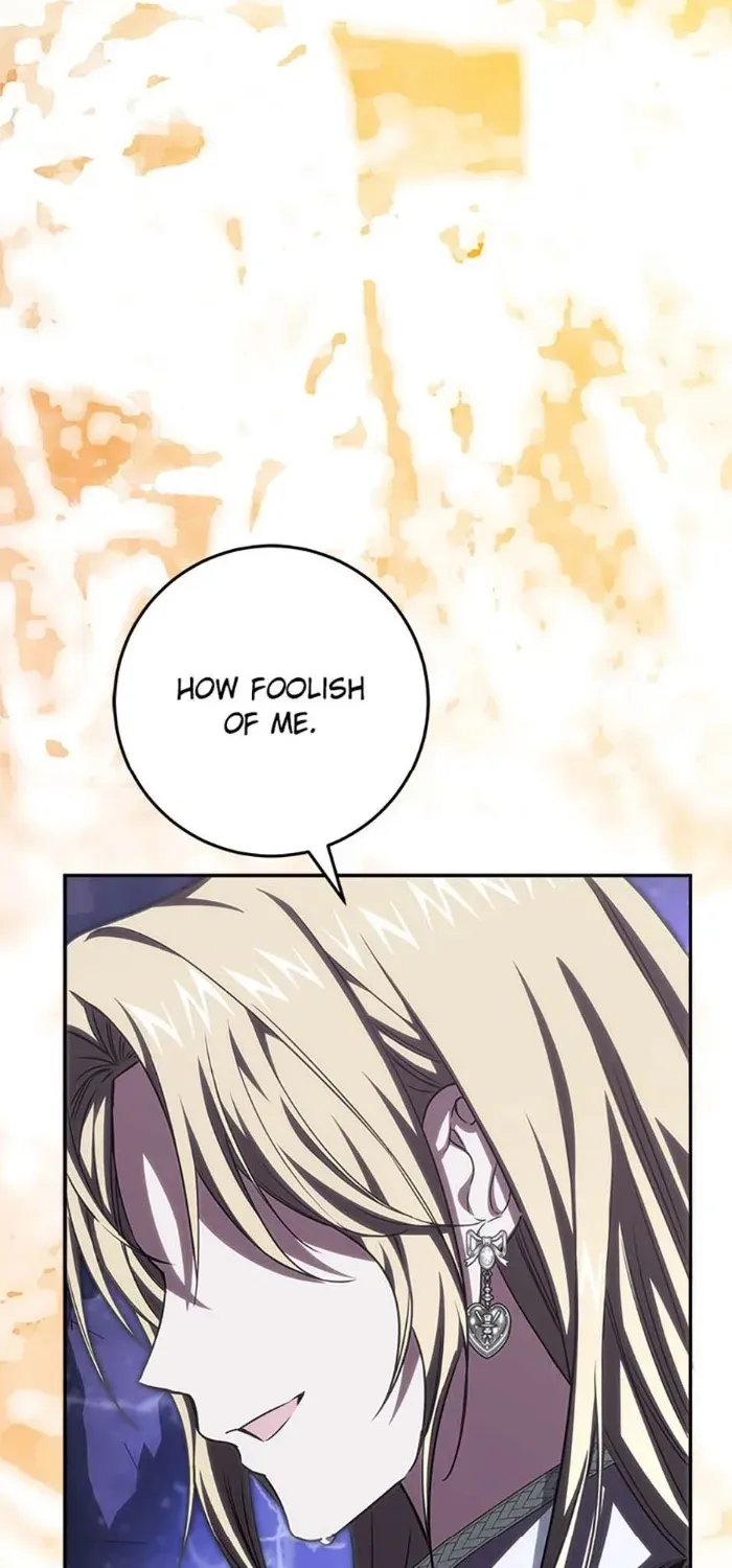 Come On Now, Even If I’m Not A Villain Chapter 62 387 2f6d35354bcc