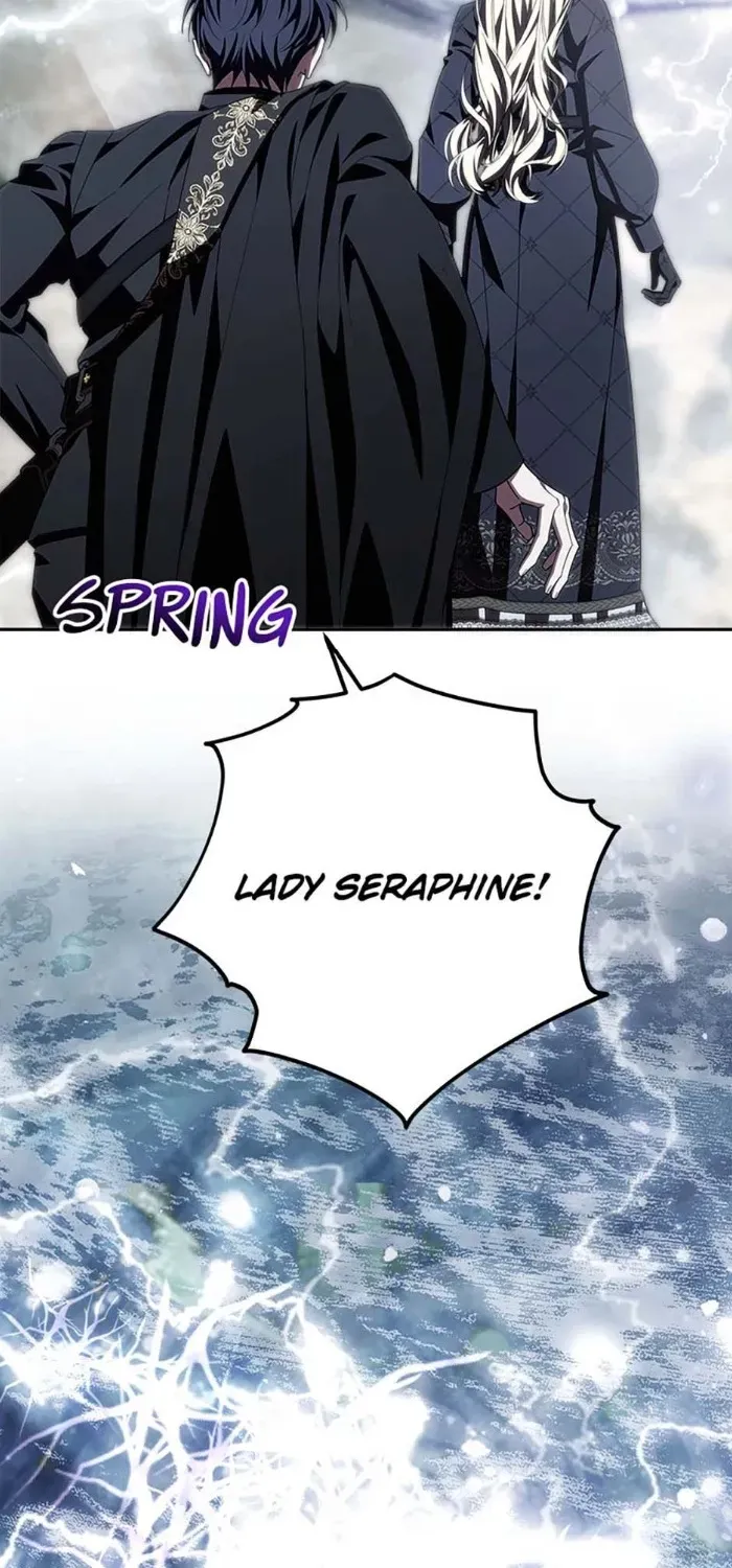 Come On Now, Even If I’m Not A Villain Chapter 62 357 3737c0a1c7cb