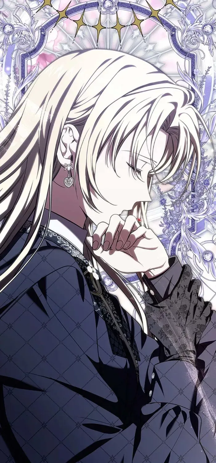 Come On Now, Even If I’m Not A Villain Chapter 62 393 3f85618a338f