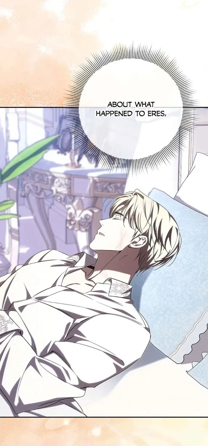 Come On Now, Even If I’m Not A Villain Chapter 62 382 46dfeb5d5b34