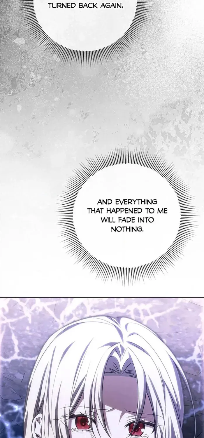 Come On Now, Even If I’m Not A Villain Chapter 62 368 47d5f59de418