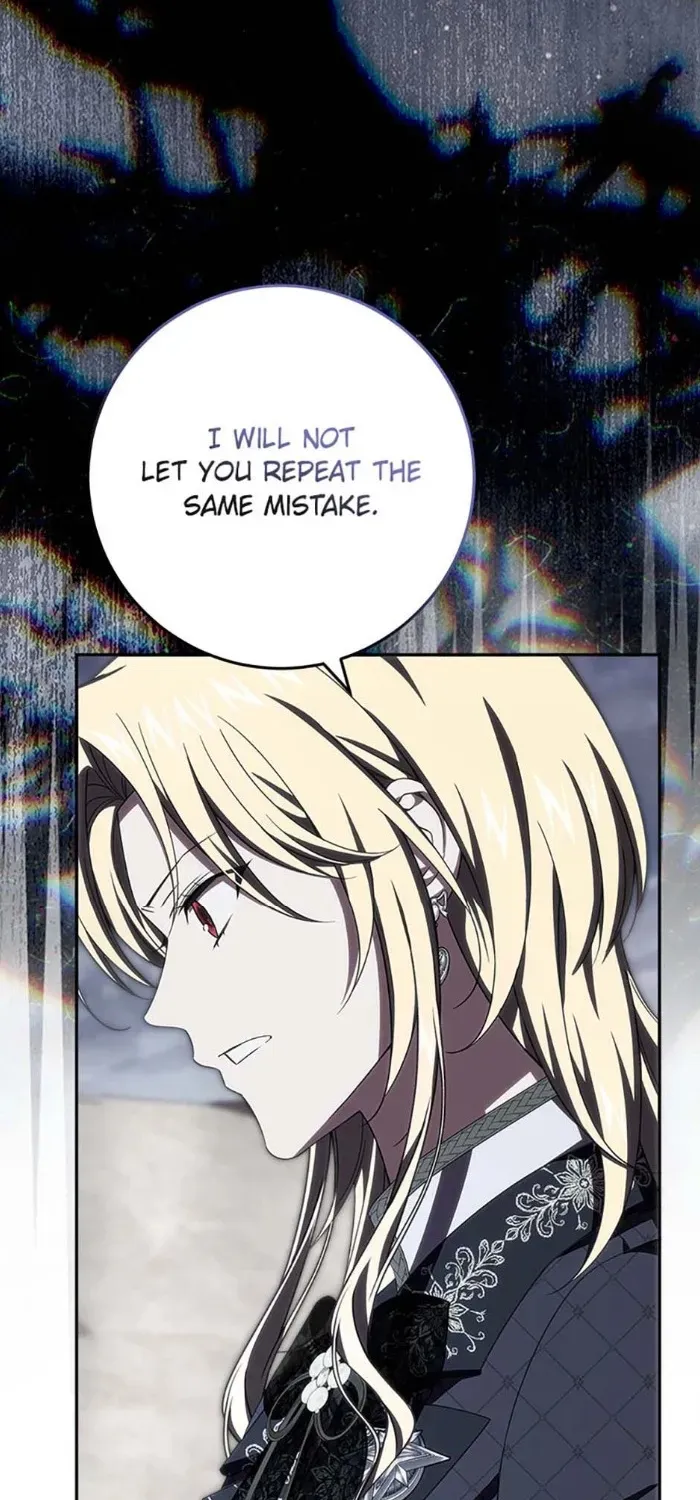 Come On Now, Even If I’m Not A Villain Chapter 62 355 4a39c9ebc6d8