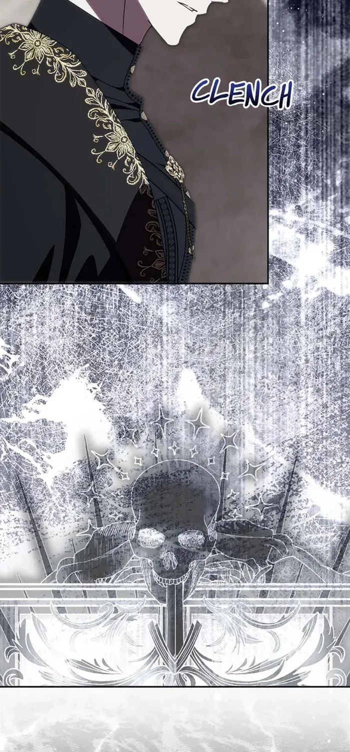 Come On Now, Even If I’m Not A Villain Chapter 62 337 55ec99dbd2b2