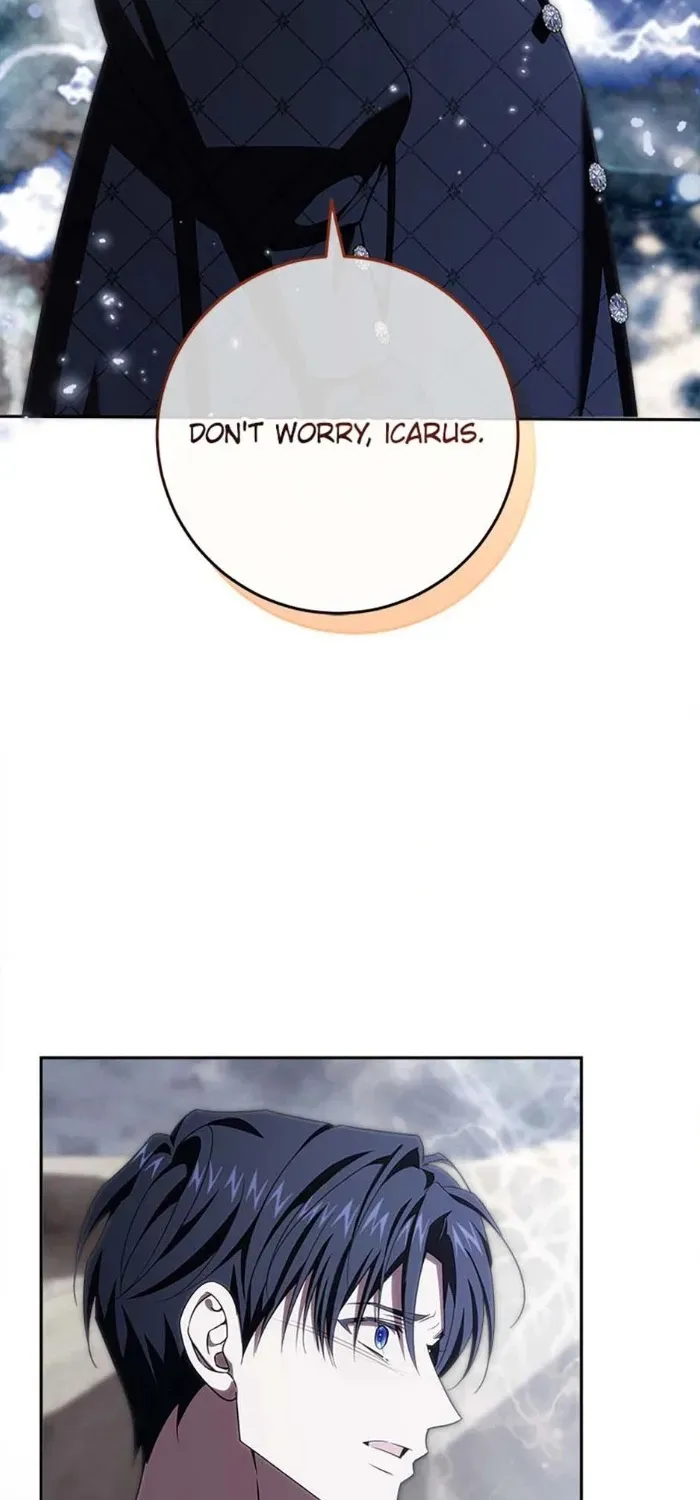 Come On Now, Even If I’m Not A Villain Chapter 62 359 570631bfe8b4