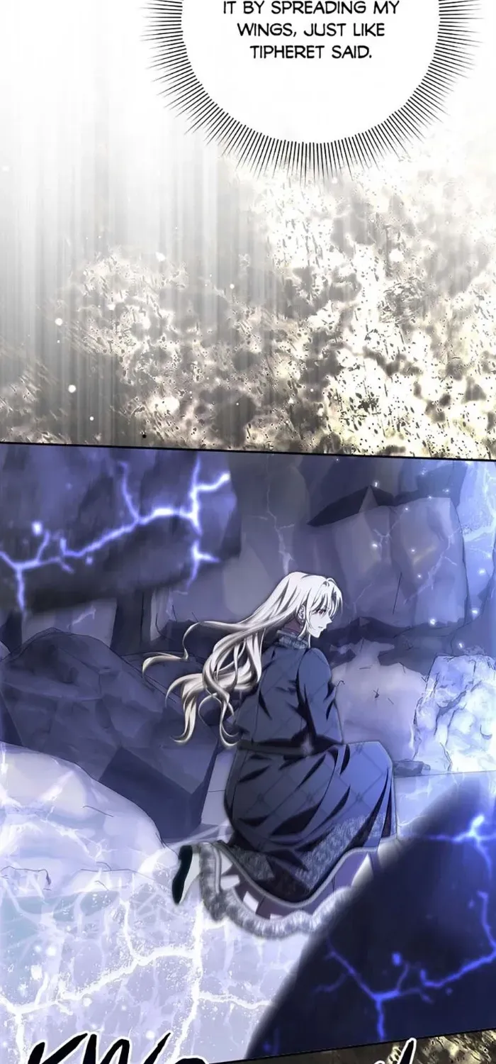 Come On Now, Even If I’m Not A Villain Chapter 62 365 5c913e0f662c
