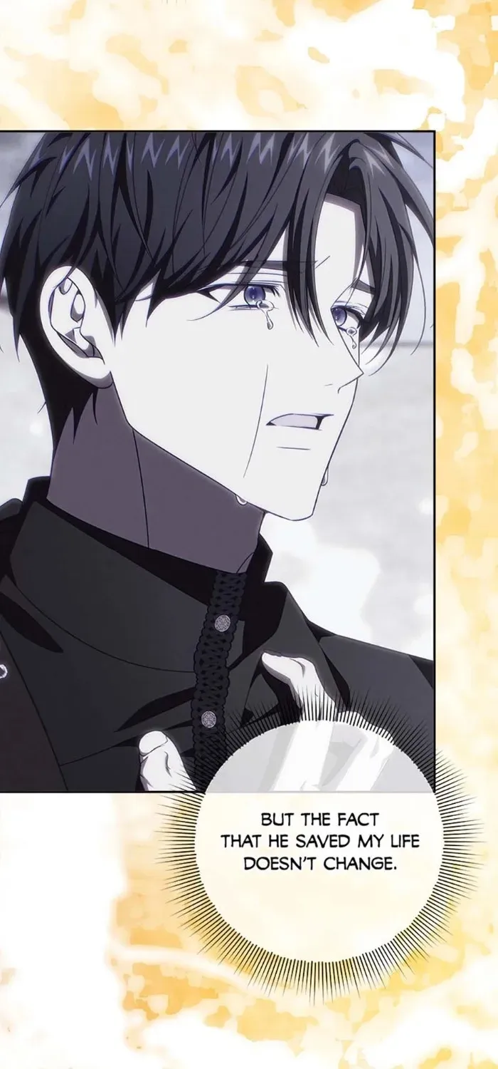 Come On Now, Even If I’m Not A Villain Chapter 62 386 5d12cda82817