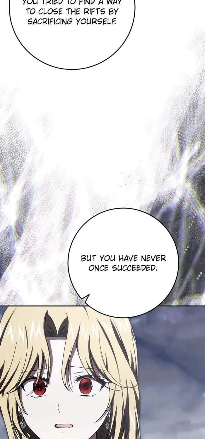 Come On Now, Even If I’m Not A Villain Chapter 62 340 5de57da6f9a0
