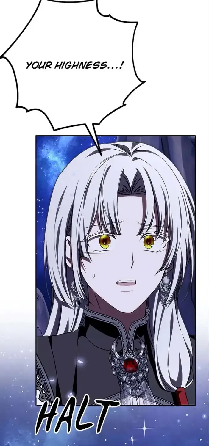Come On Now, Even If I’m Not A Villain Chapter 62 410 6a26dcb6cada