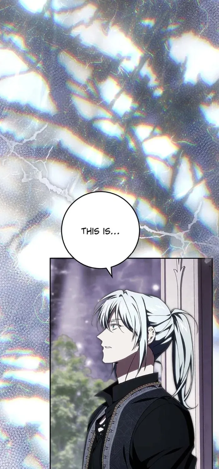 Come On Now, Even If I’m Not A Villain Chapter 62 314 7123dc255ce5