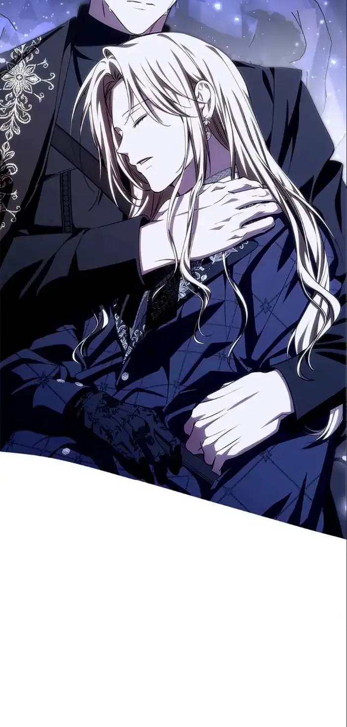 Come On Now, Even If I’m Not A Villain Chapter 62 412 7682b622e80b