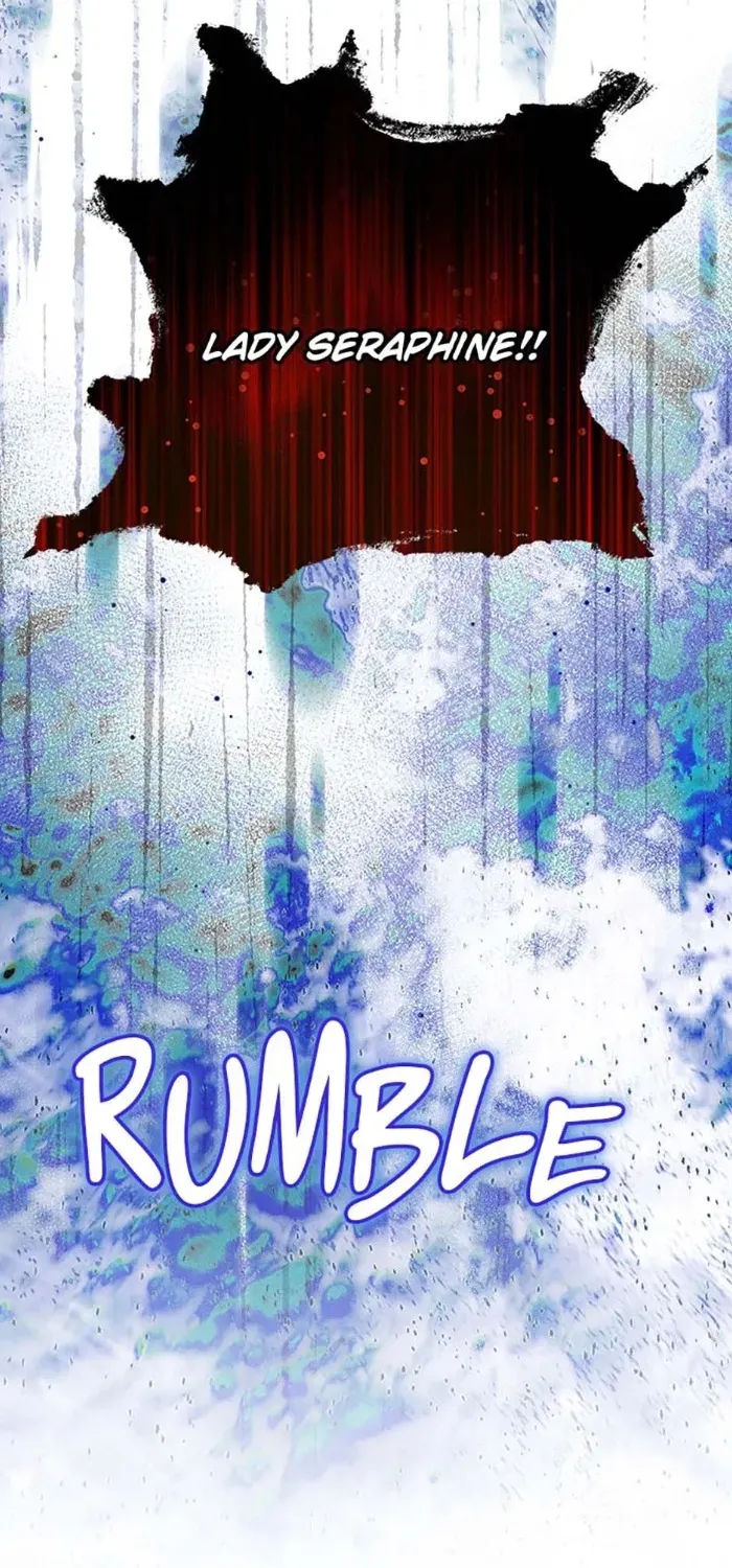 Come On Now, Even If I’m Not A Villain Chapter 62 361 7e8f26791568