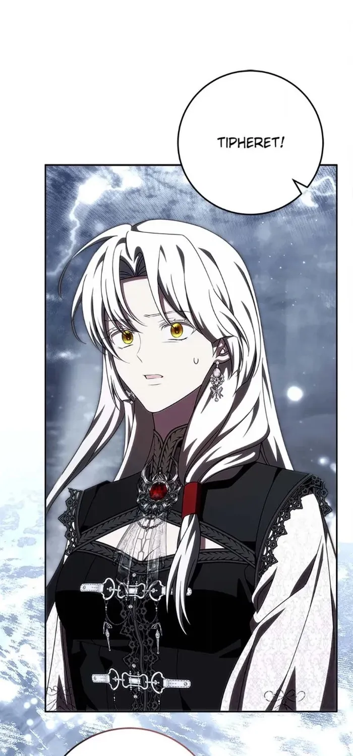 Come On Now, Even If I’m Not A Villain Chapter 62 322 8073e925d748