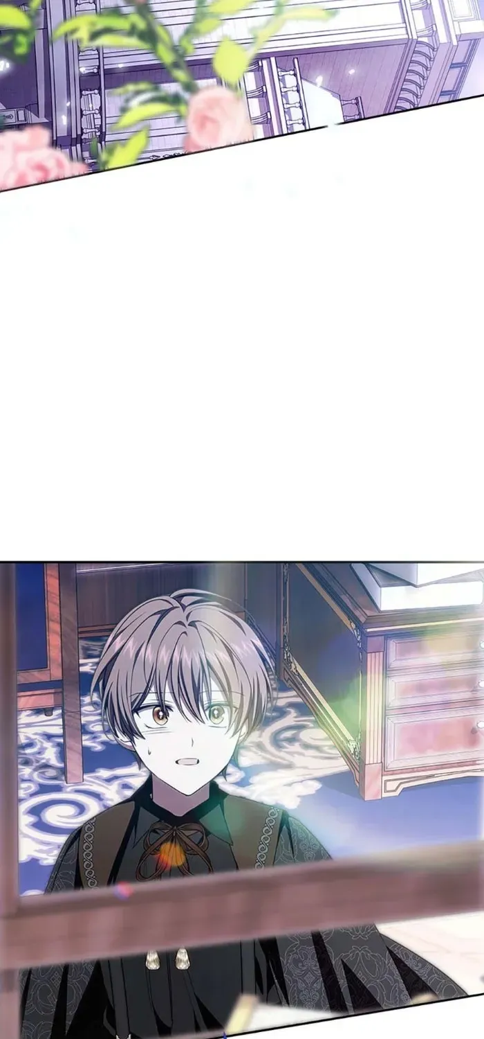 Come On Now, Even If I’m Not A Villain Chapter 62 406 80dc7e53d450