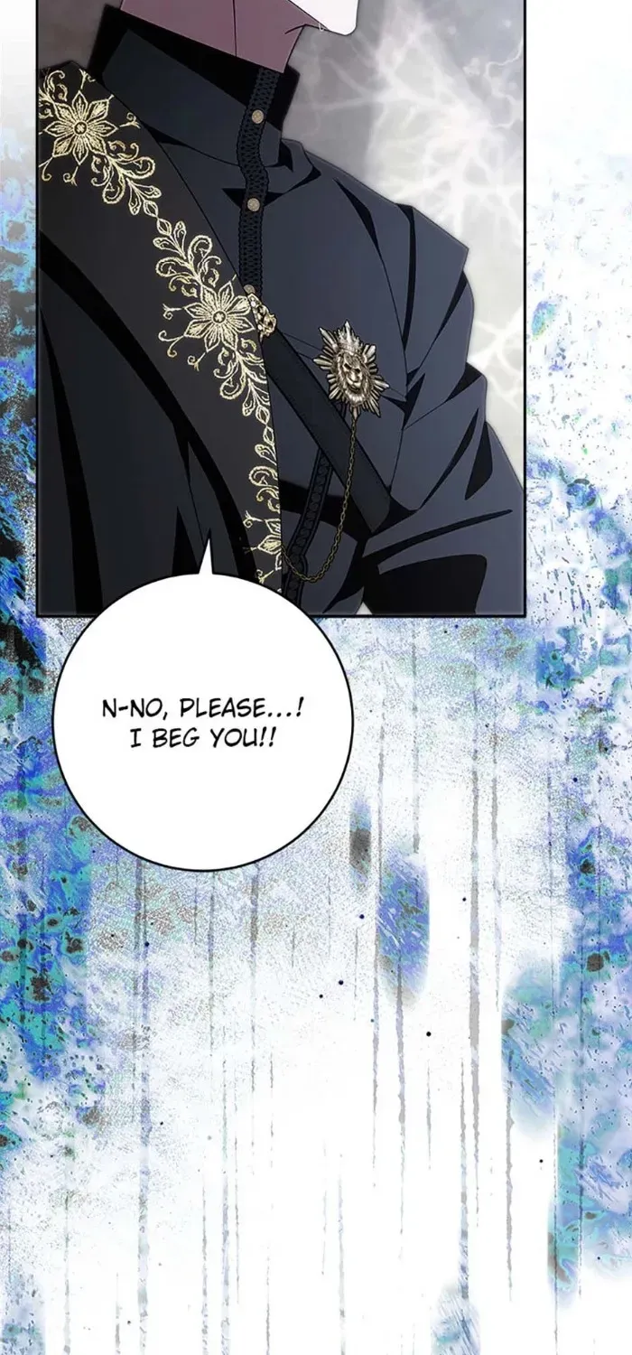 Come On Now, Even If I’m Not A Villain Chapter 62 360 83809bc2d56a
