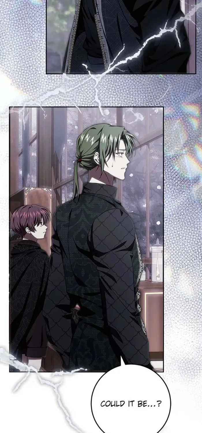 Come On Now, Even If I’m Not A Villain Chapter 62 315 97cfb0ccd421