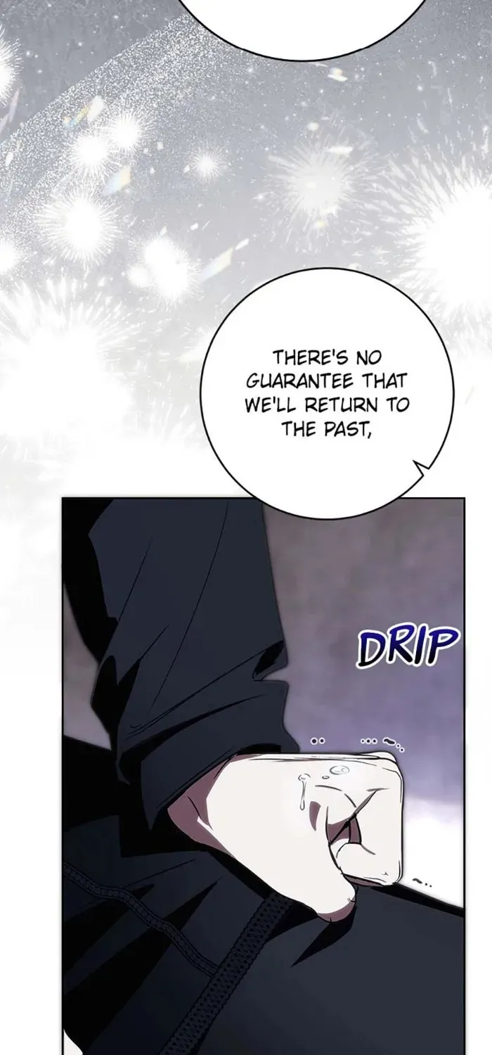 Come On Now, Even If I’m Not A Villain Chapter 62 348 99773165fddf