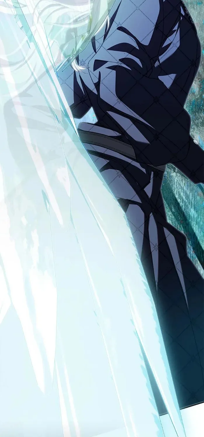 Come On Now, Even If I’m Not A Villain Chapter 62 399 9a12d75e3577