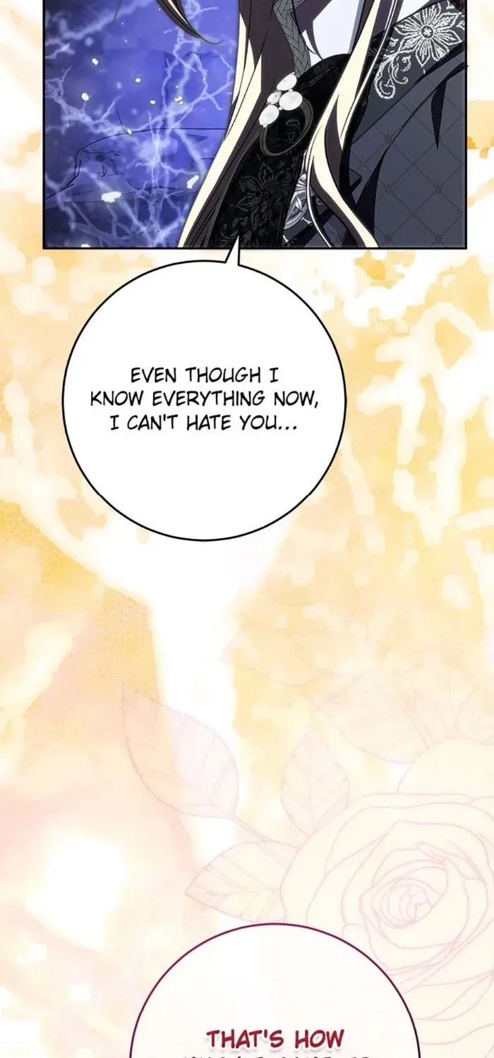Come On Now, Even If I’m Not A Villain Chapter 62 388 9c30b9c7cac4