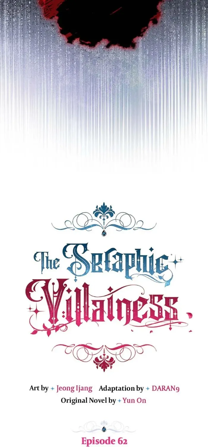 Come On Now, Even If I’m Not A Villain Chapter 62 312 a061a9a1329e