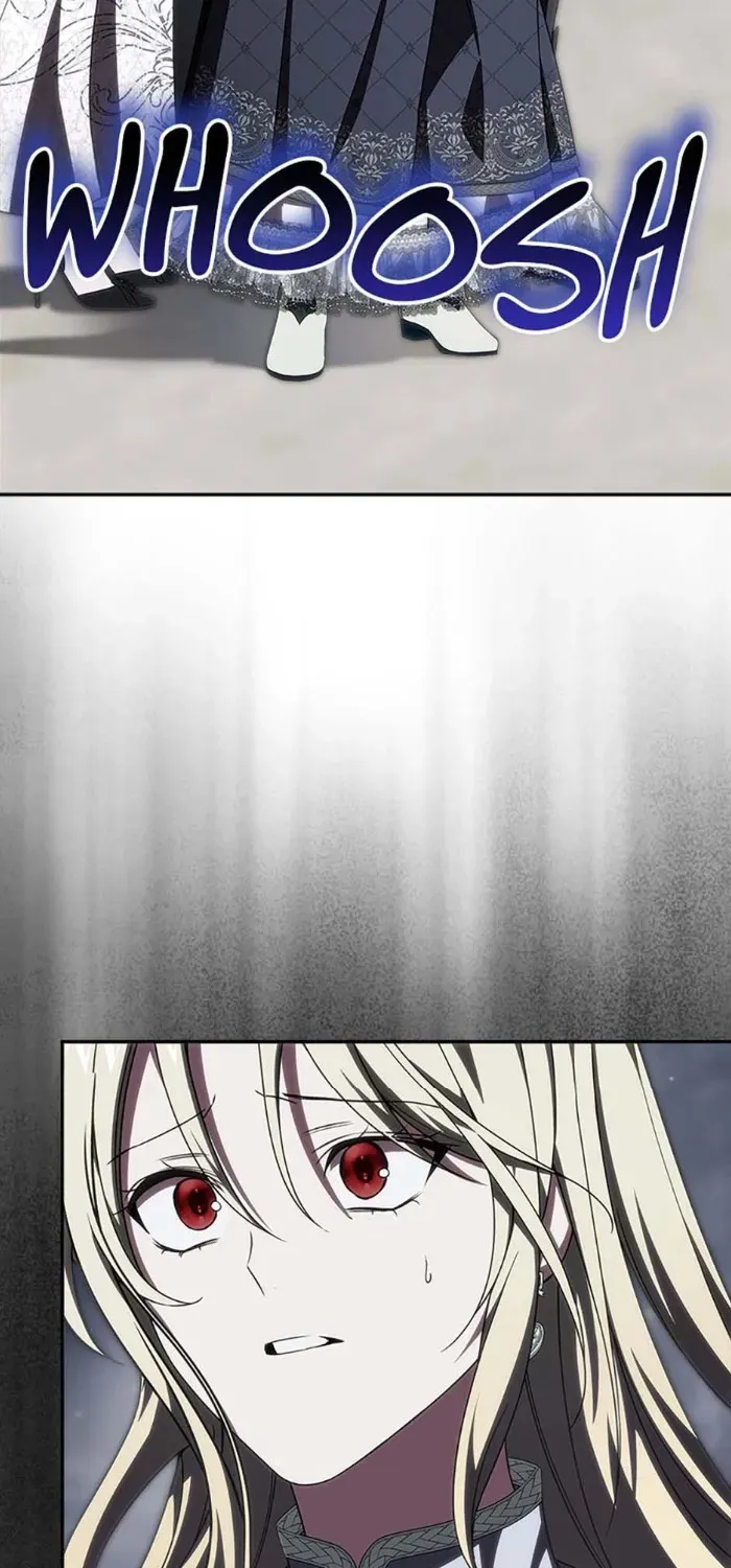 Come On Now, Even If I’m Not A Villain Chapter 62 318 a7b5a9dfaf56