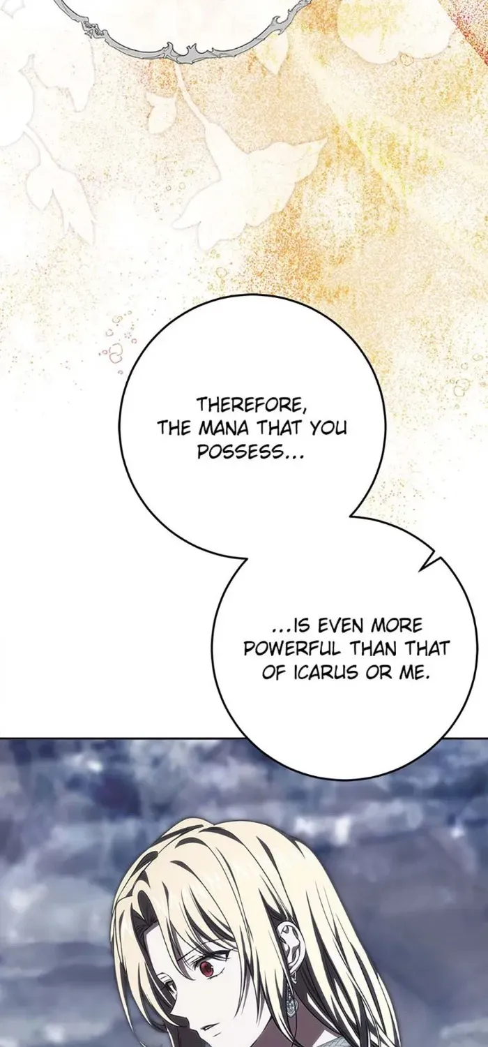 Come On Now, Even If I’m Not A Villain Chapter 62 330 a92a6fe72042