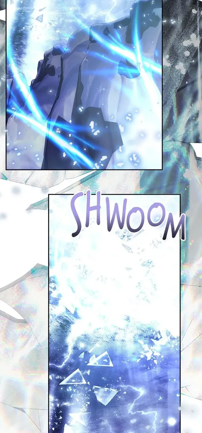 Come On Now, Even If I’m Not A Villain Chapter 62 401 aa57809e9a4d