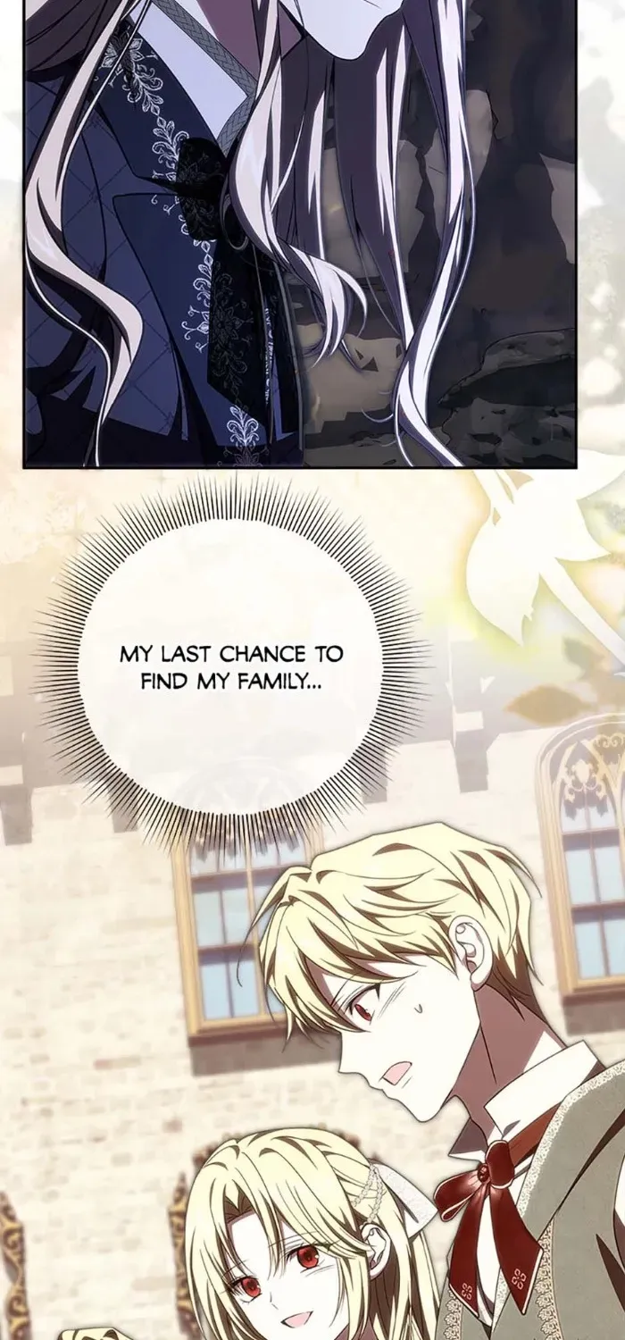 Come On Now, Even If I’m Not A Villain Chapter 62 375 ae63b65609d2