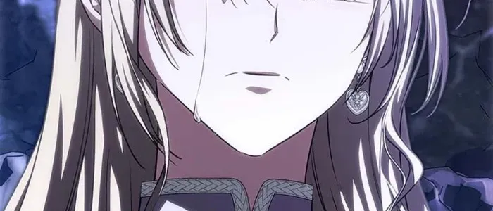 Come On Now, Even If I’m Not A Villain Chapter 62 369 b27c80422f3a