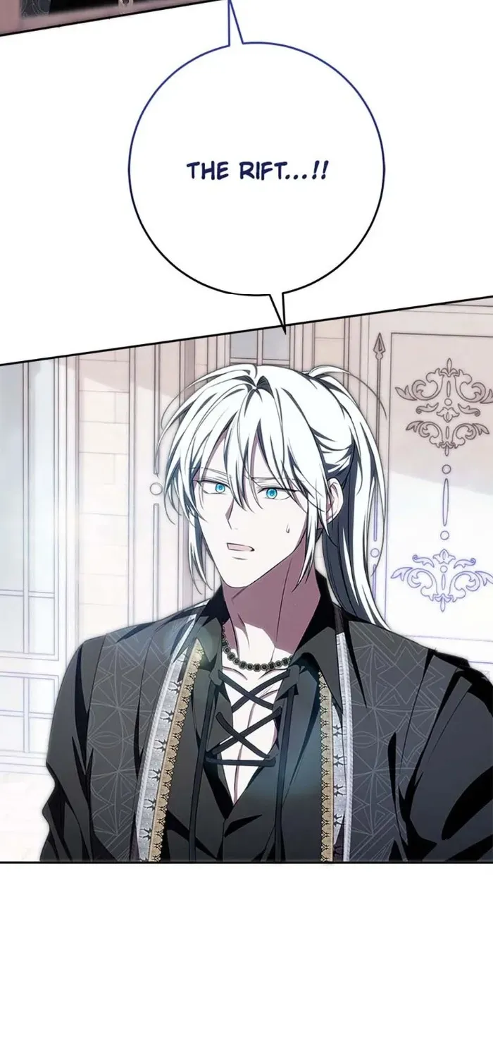 Come On Now, Even If I’m Not A Villain Chapter 62 407 b2ee7858e032
