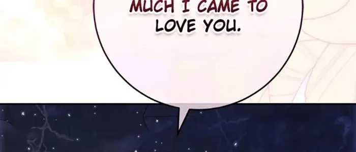 Come On Now, Even If I’m Not A Villain Chapter 62 389 c08a41983fe9
