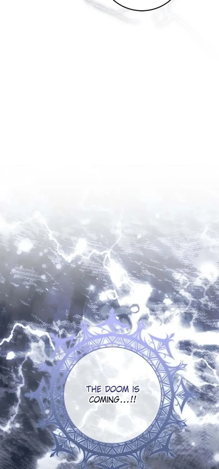 Come On Now, Even If I’m Not A Villain Chapter 62 316 c1b6d09c3007