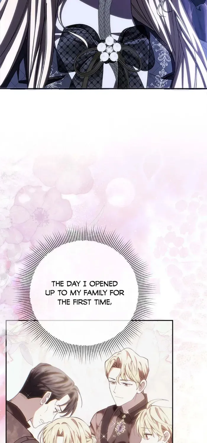 Come On Now, Even If I’m Not A Villain Chapter 62 370 c74335711c1f