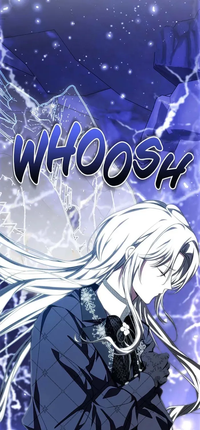 Come On Now, Even If I’m Not A Villain Chapter 62 396 c9370b5f8796