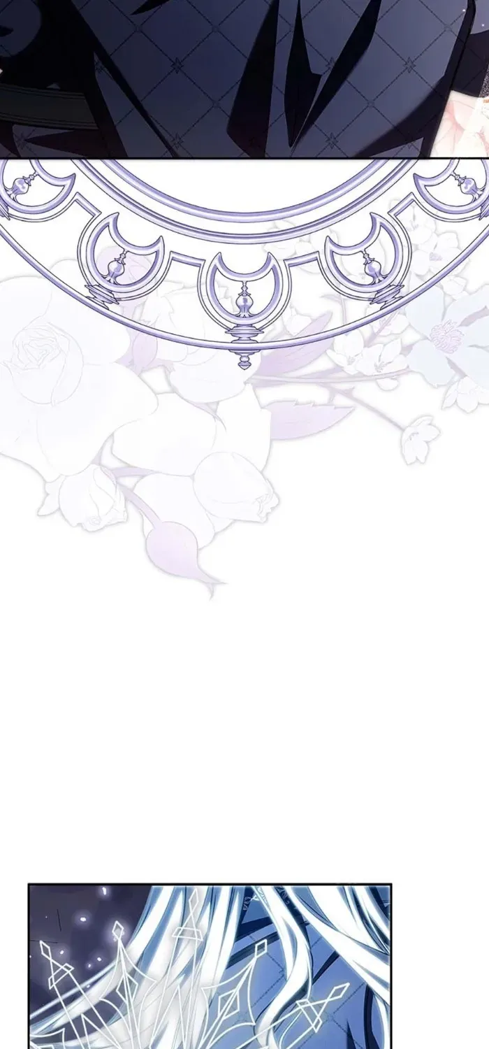 Come On Now, Even If I’m Not A Villain Chapter 62 394 cbee6bec892f