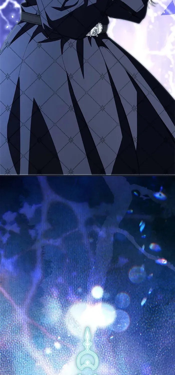 Come On Now, Even If I’m Not A Villain Chapter 62 397 d7220c1d16a7