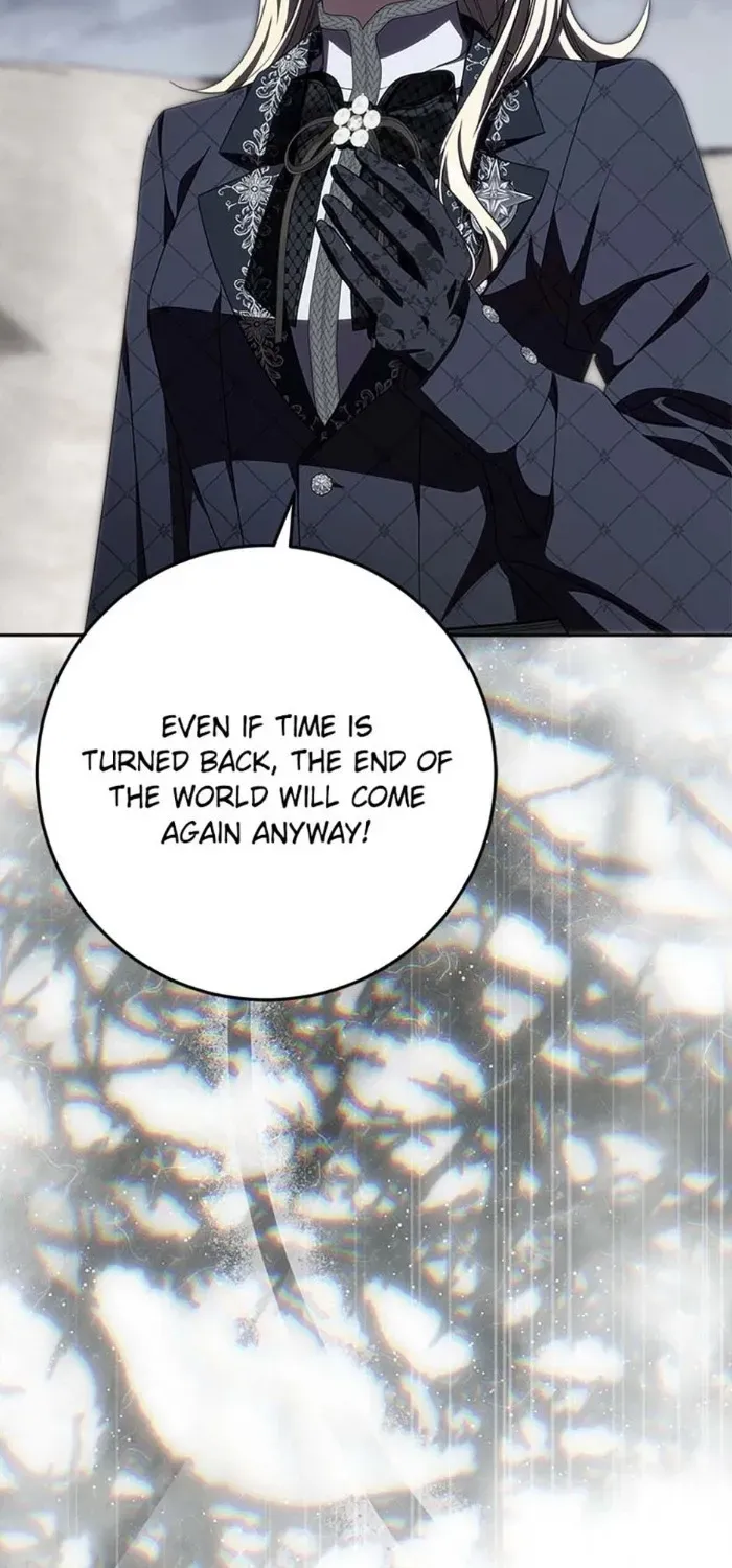 Come On Now, Even If I’m Not A Villain Chapter 62 351 d8bf2c3296ab