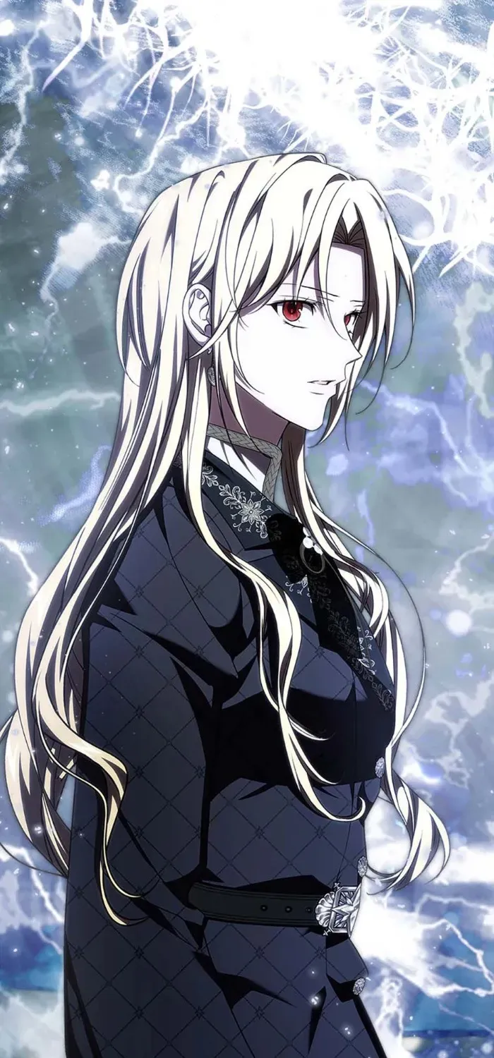 Come On Now, Even If I’m Not A Villain Chapter 62 358 def8f33e412a
