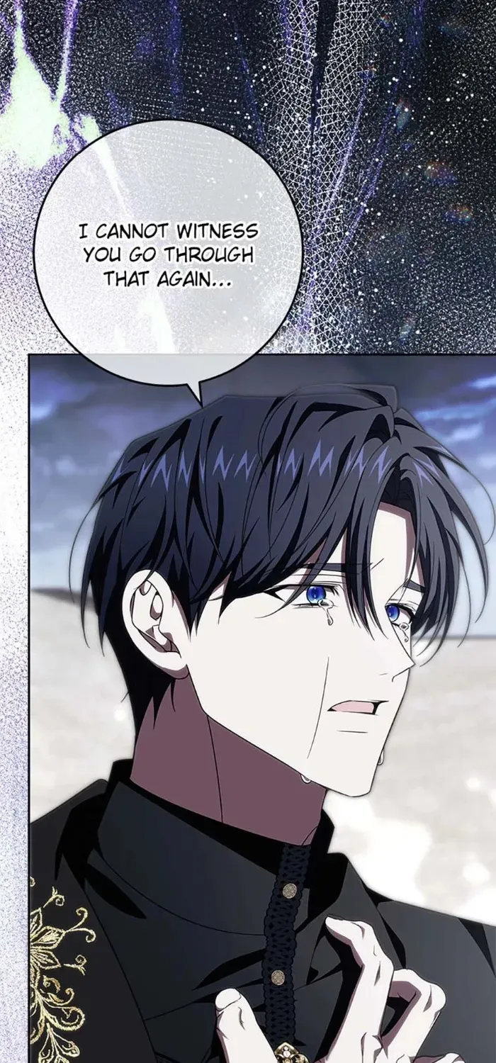Come On Now, Even If I’m Not A Villain Chapter 62 345 e1e05aea1fb1