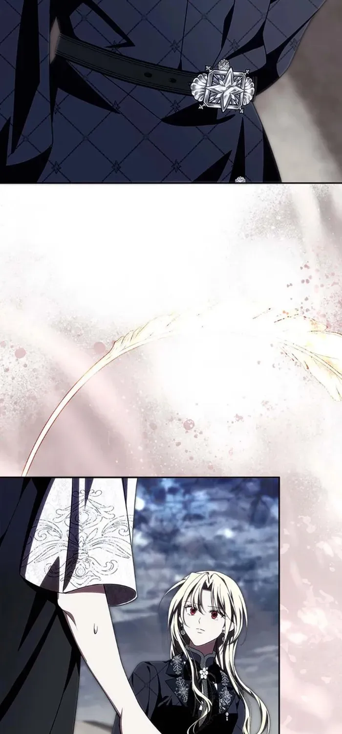 Come On Now, Even If I’m Not A Villain Chapter 62 324 f77aa3cd1399