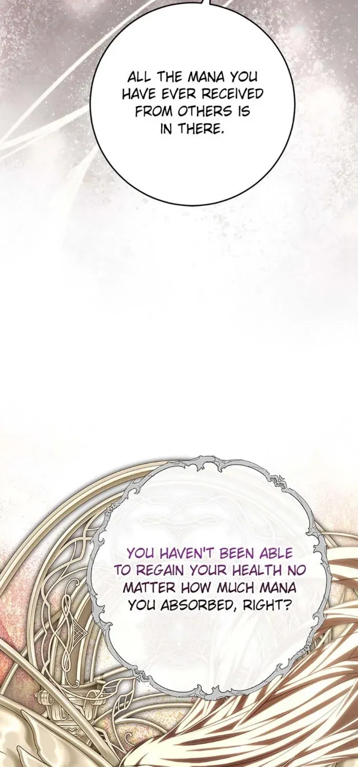 Come On Now, Even If I’m Not A Villain Chapter 62 327 fa2134e9646f