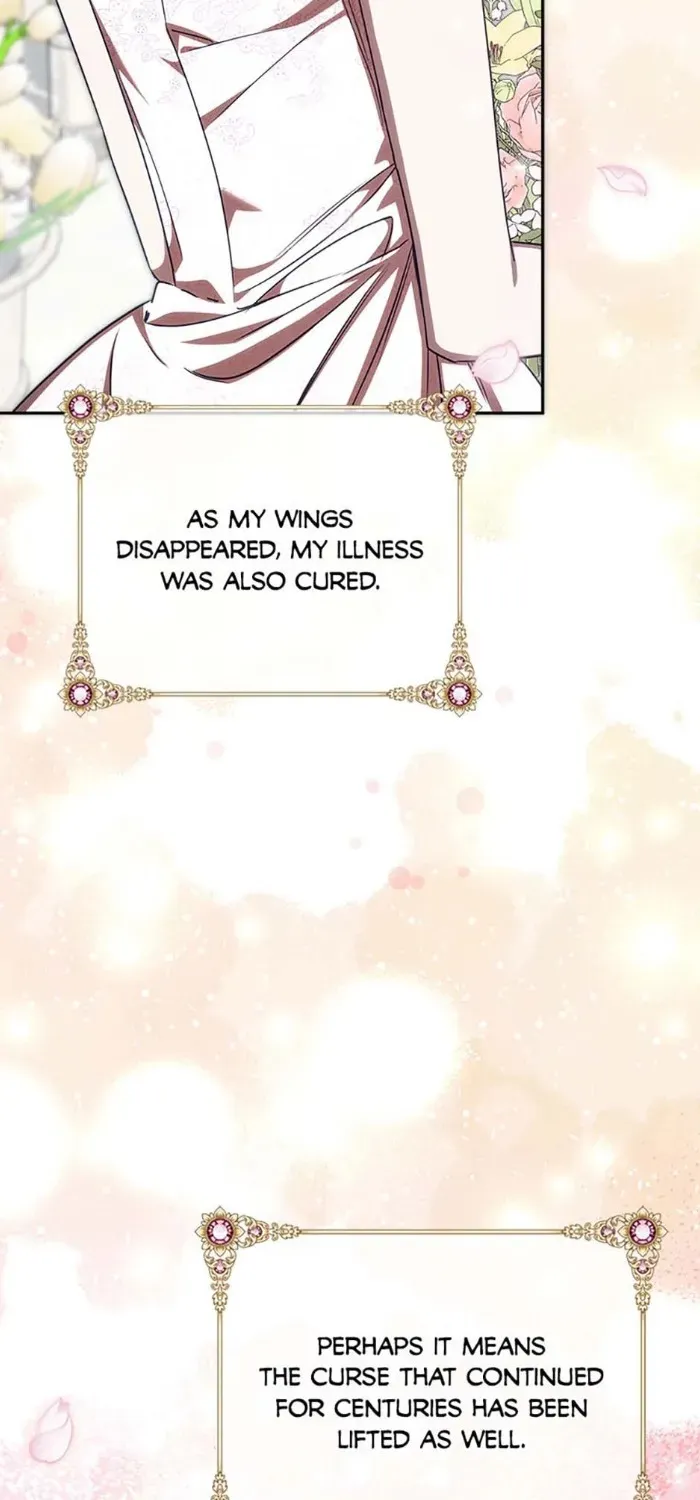 Come On Now, Even If I’m Not A Villain Chapter 63 413 02510b1d3902