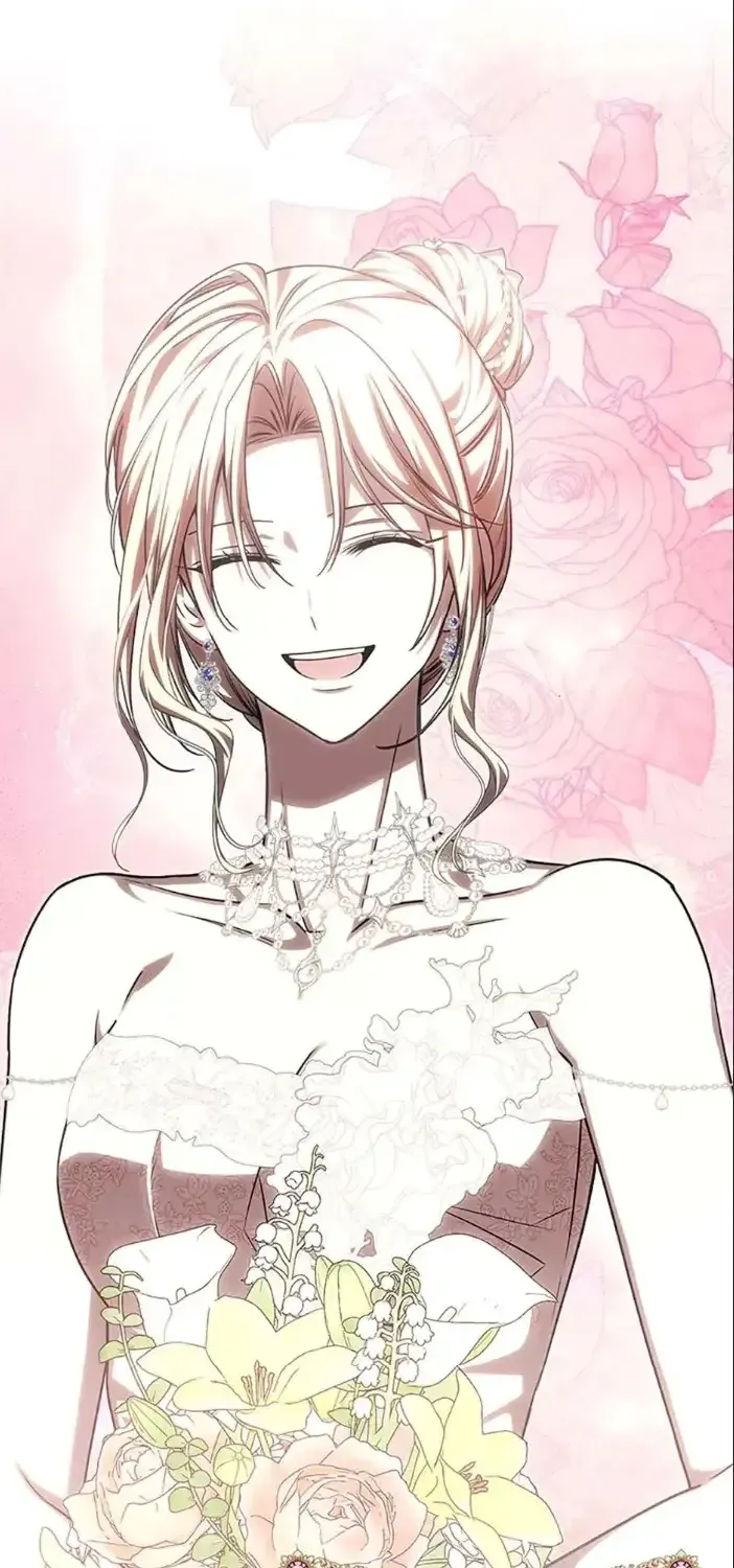Come On Now, Even If I’m Not A Villain Chapter 63 421 098e93b5dd11
