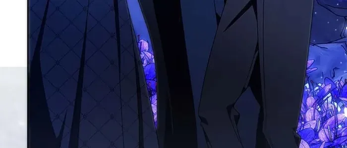 Come On Now, Even If I’m Not A Villain Chapter 63 338 0b4ada1c39c3