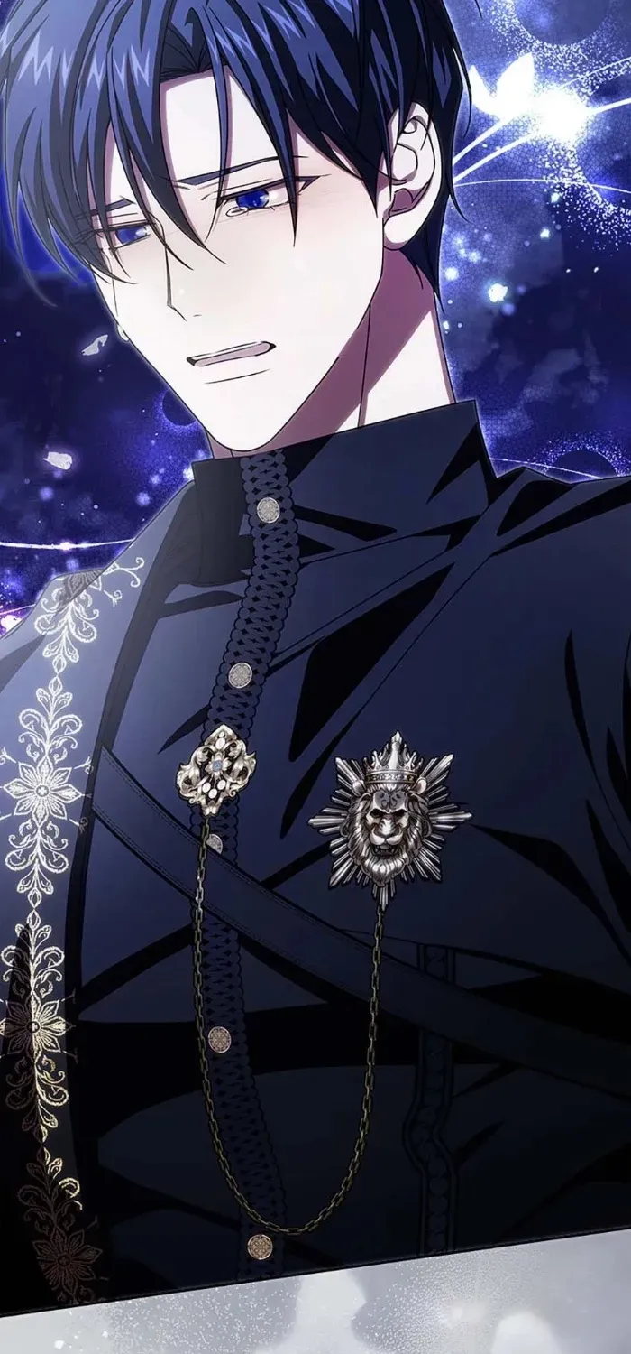 Come On Now, Even If I’m Not A Villain Chapter 63 346 0b7722c54644