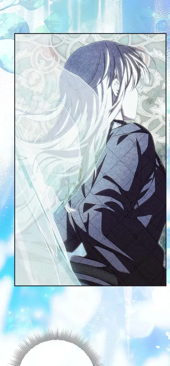Come On Now, Even If I’m Not A Villain Chapter 63 328 0c5eaa7517d3