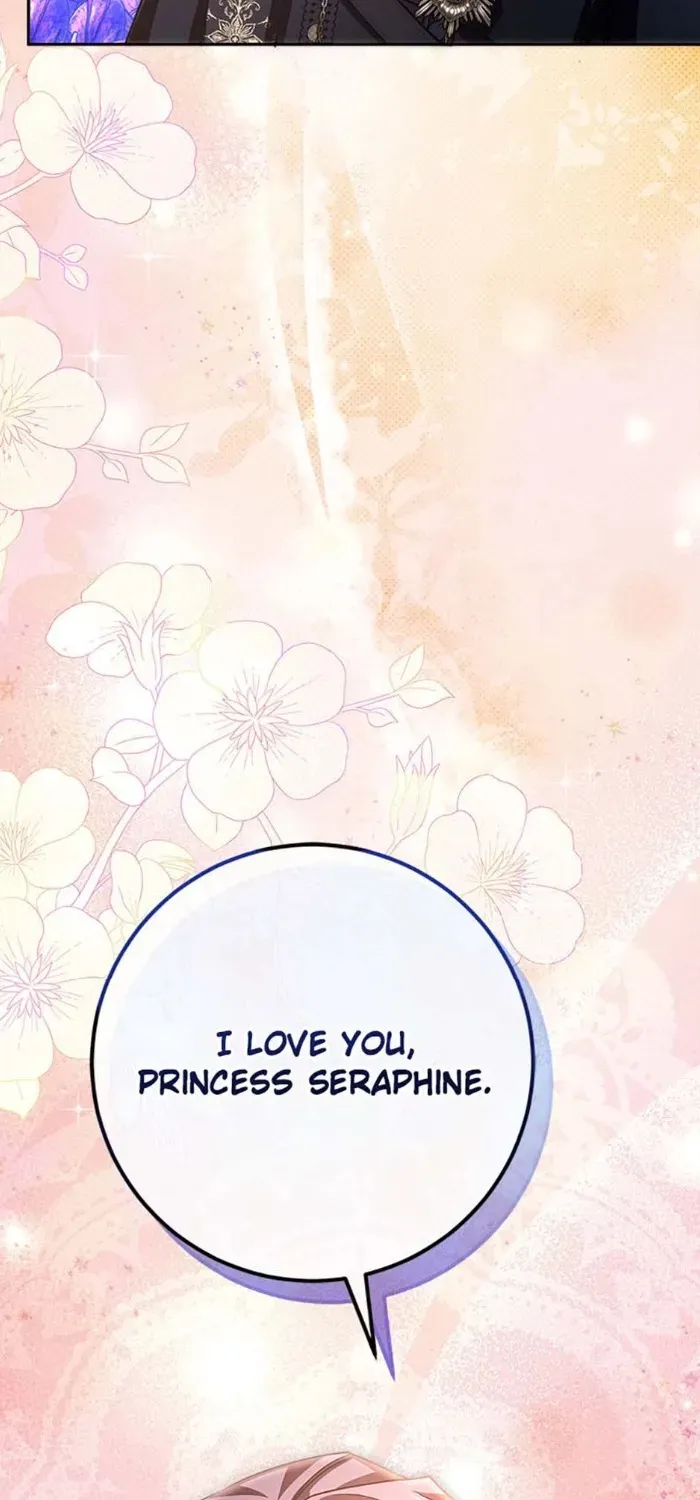 Come On Now, Even If I’m Not A Villain Chapter 63 366 0e2e4ac63ea5
