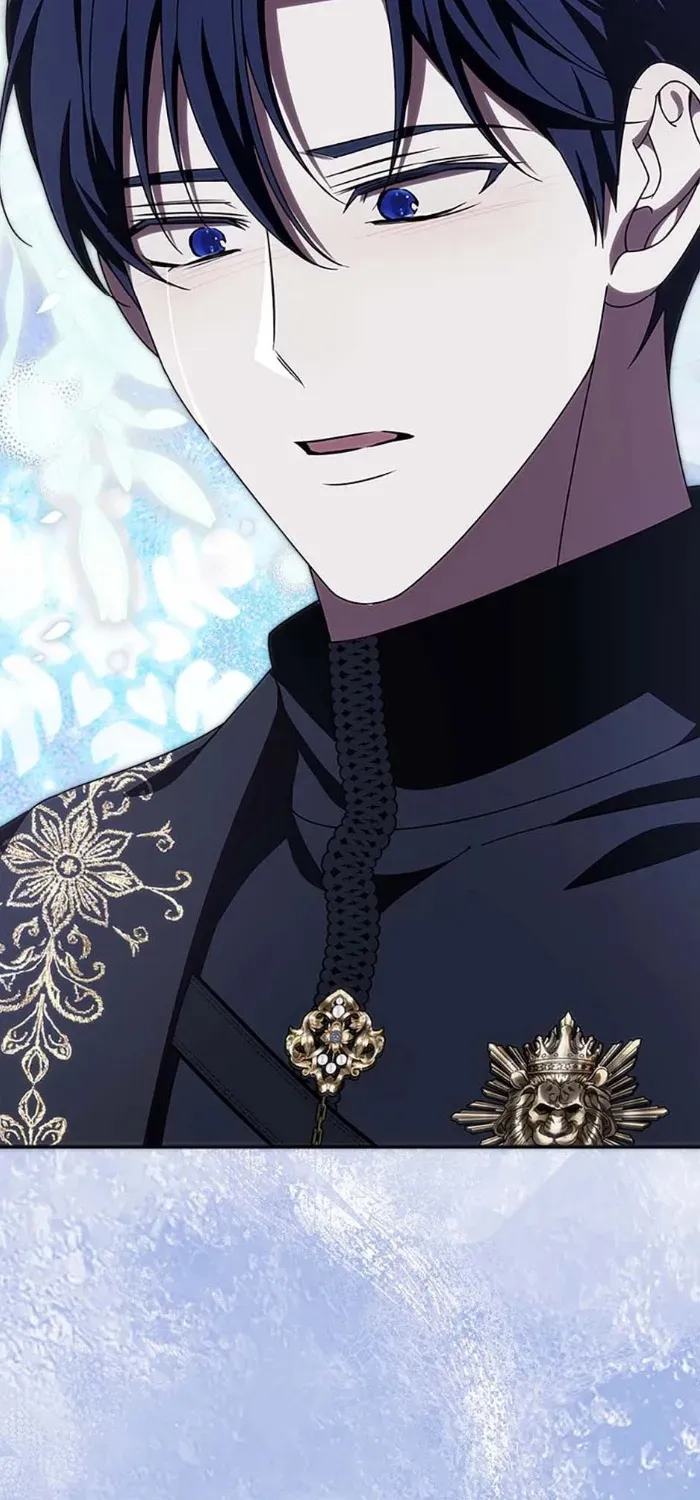 Come On Now, Even If I’m Not A Villain Chapter 63 354 11496e6e5a76
