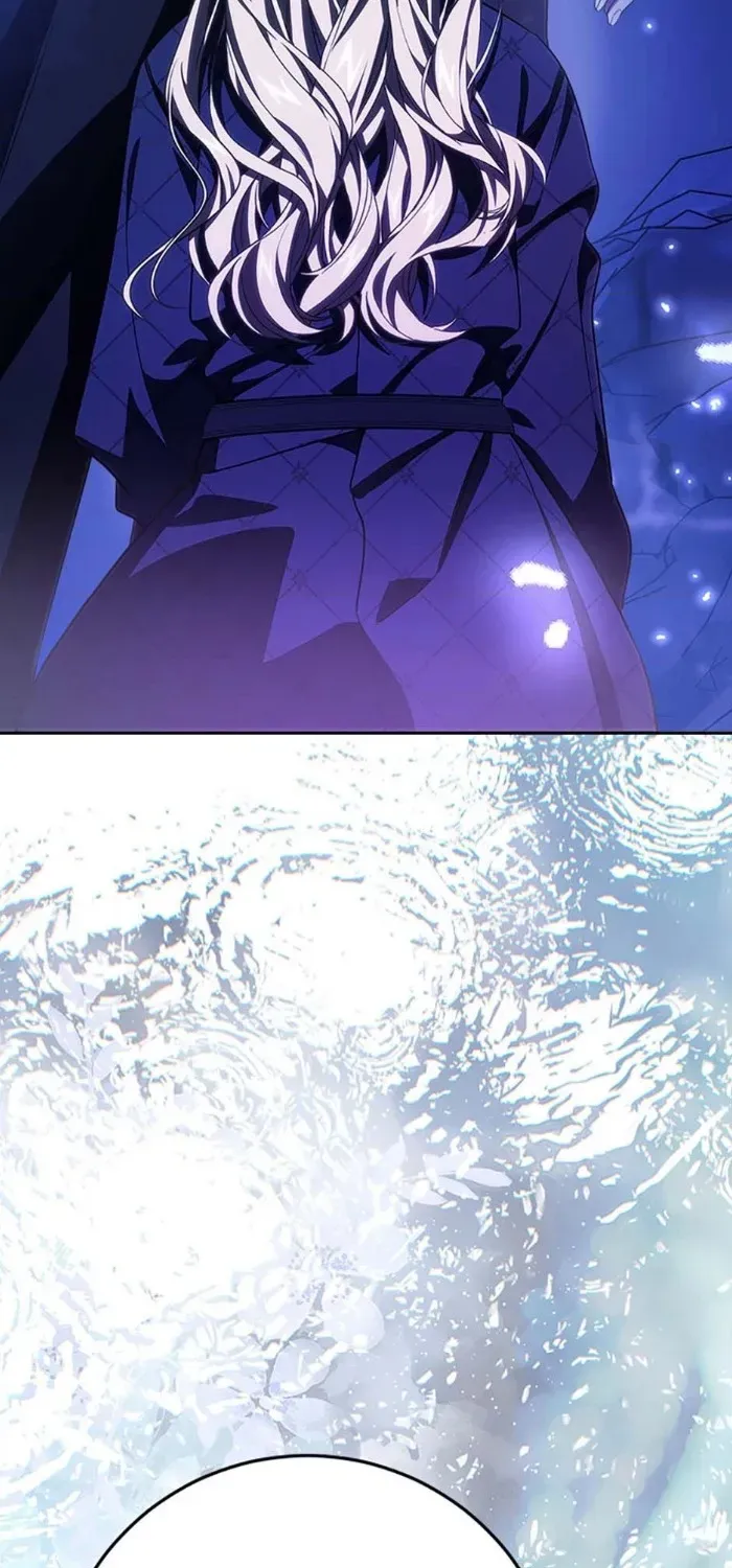 Come On Now, Even If I’m Not A Villain Chapter 63 351 19202fc80be3