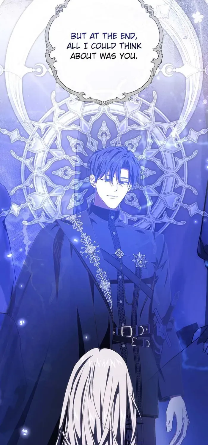 Come On Now, Even If I’m Not A Villain Chapter 63 350 1acf69462b5d