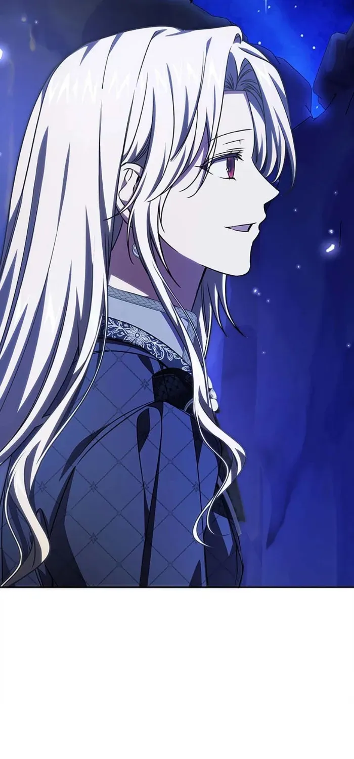 Come On Now, Even If I’m Not A Villain Chapter 63 364 2a84e2abc48d